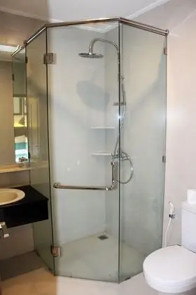 1 Çift ​​kişilik Yatak Standard