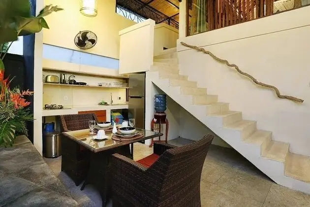 Villa, 2 Yatak Odası, Kişiye Özel Havuzlu