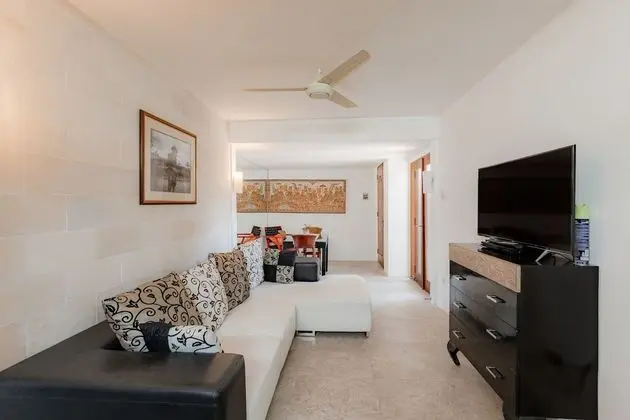 Villa, 5 Yatak Odası