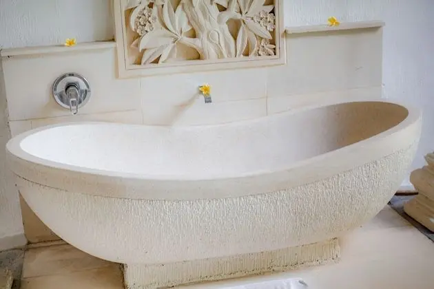 Villa, 5 Yatak Odası
