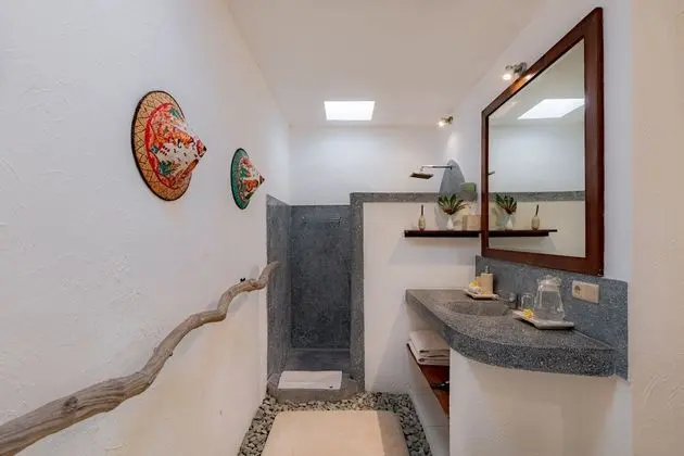 Villa, 5 Yatak Odası