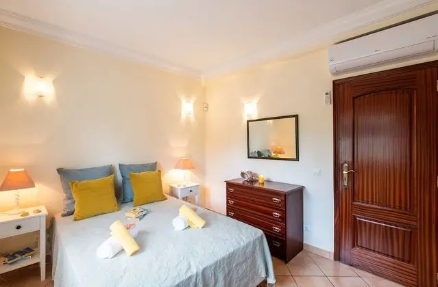 Villa, 3 Yatak Odası, Kişiye Özel Havuzlu