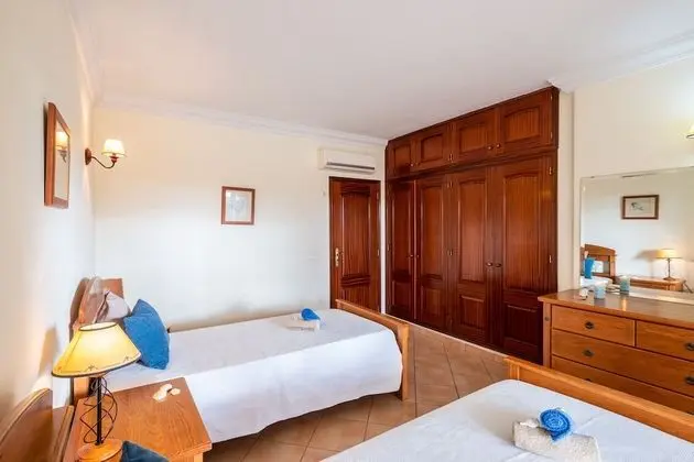 Villa, 3 Yatak Odası, Kişiye Özel Havuzlu