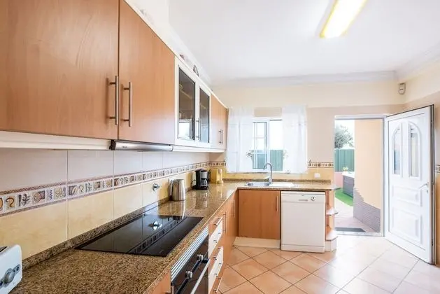 Villa, 3 Yatak Odası, Kişiye Özel Havuzlu