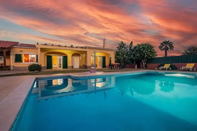 Villa, 3 Yatak Odası, Kişiye Özel Havuzlu