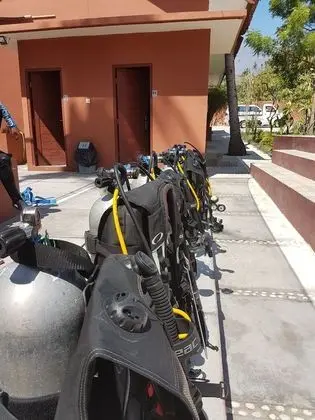 Ortak Ranzalı Oda