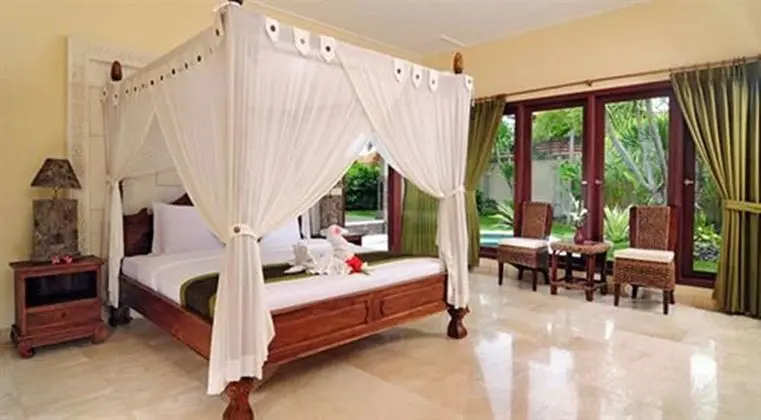 Villa, 2 Yatak Odası, Kişiye Özel Havuzlu
