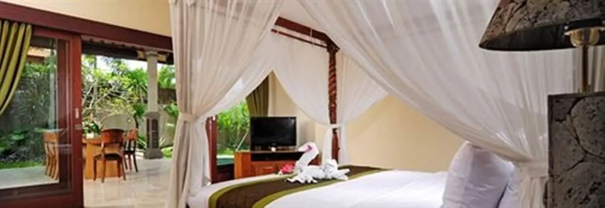 Villa, 2 Yatak Odası, Kişiye Özel Havuzlu
