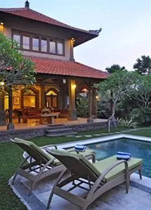 Villa, 3 Yatak Odası, Kişiye Özel Havuzlu
