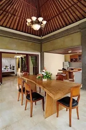 Villa, 3 Yatak Odası, Kişiye Özel Havuzlu