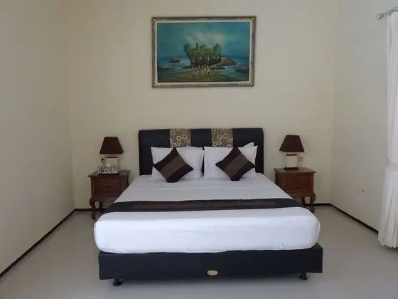 Villa, 3 Yatak Odası, Kişiye Özel Havuzlu