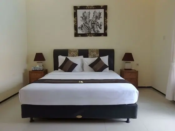 Villa, 3 Yatak Odası, Kişiye Özel Havuzlu