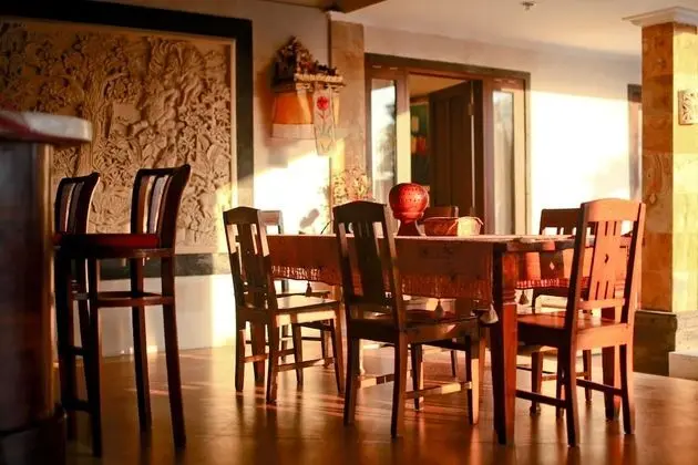Villa, 3 Yatak Odası, Kişiye Özel Havuzlu