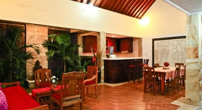 Villa, 3 Yatak Odası, Kişiye Özel Havuzlu