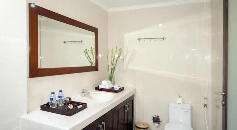 Villa, 3 Yatak Odası, Kişiye Özel Havuzlu