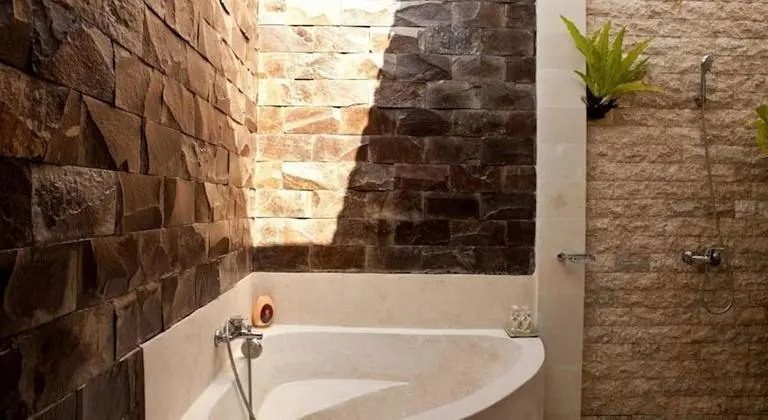 Villa, 3 Yatak Odası, Kişiye Özel Havuzlu