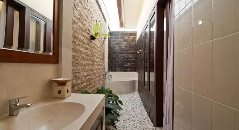 Villa, 3 Yatak Odası, Kişiye Özel Havuzlu