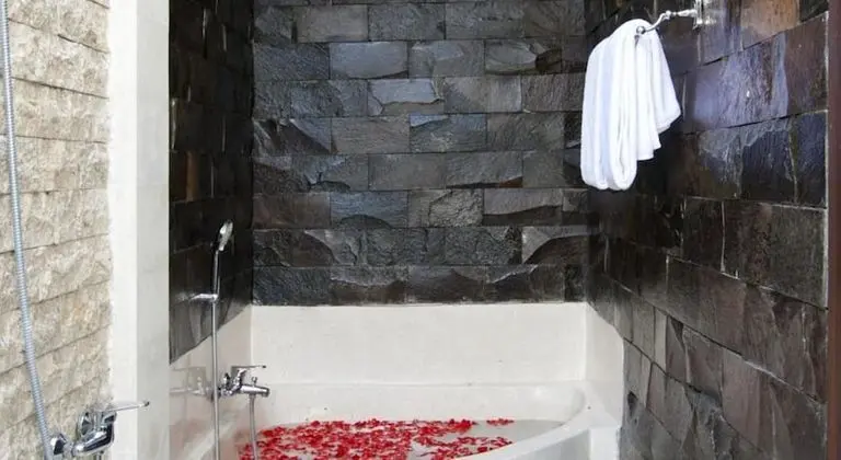 Villa, 3 Yatak Odası, Kişiye Özel Havuzlu