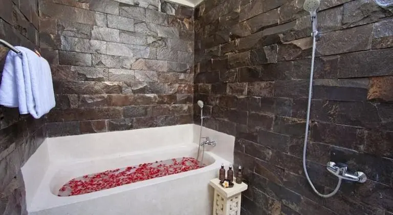 Villa, 3 Yatak Odası, Kişiye Özel Havuzlu