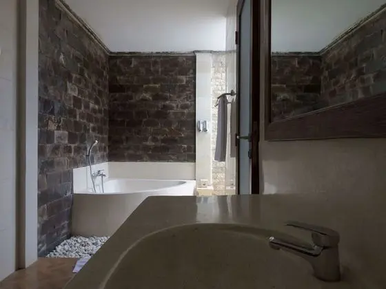 Villa, 3 Yatak Odası, Kişiye Özel Havuzlu