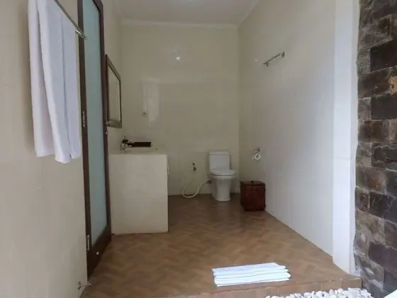 Villa, 3 Yatak Odası, Kişiye Özel Havuzlu