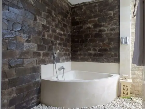 Villa, 3 Yatak Odası, Kişiye Özel Havuzlu
