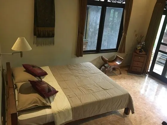 Standard Bungalov