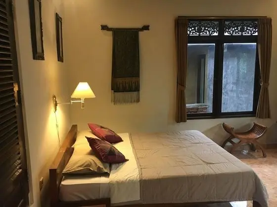 Standard Bungalov