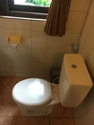 Standard Bungalov