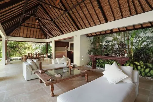 Royal Villa, 2 Yatak Odası, Kişiye Özel Havuzlu