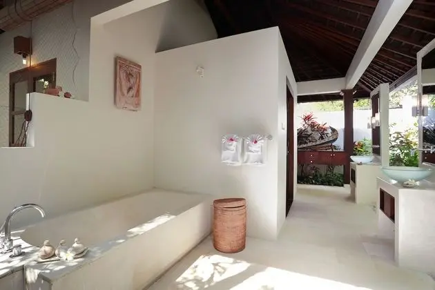 Royal Villa, 3 Yatak Odası, Kişiye Özel Havuzlu