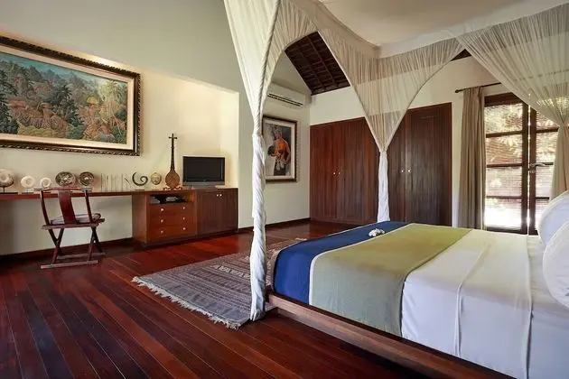 Royal Villa, 3 Yatak Odası, Kişiye Özel Havuzlu