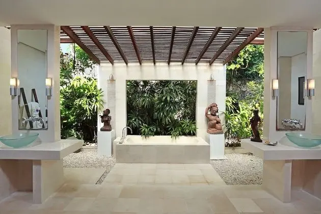 Royal Villa, 3 Yatak Odası, Kişiye Özel Havuzlu