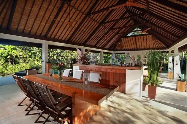 Royal Villa, 3 Yatak Odası, Kişiye Özel Havuzlu