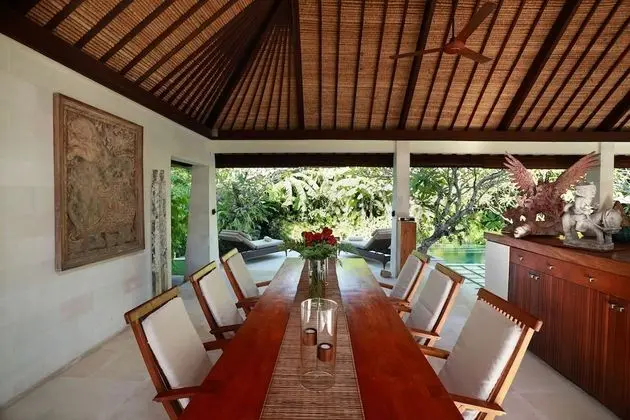 Royal Villa, 3 Yatak Odası, Kişiye Özel Havuzlu