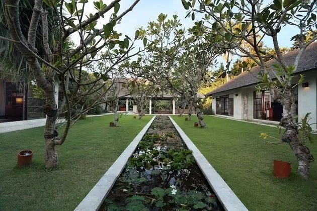 Royal Villa, 3 Yatak Odası, Kişiye Özel Havuzlu
