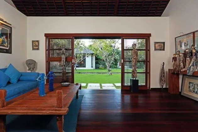 Royal Villa, 3 Yatak Odası, Kişiye Özel Havuzlu