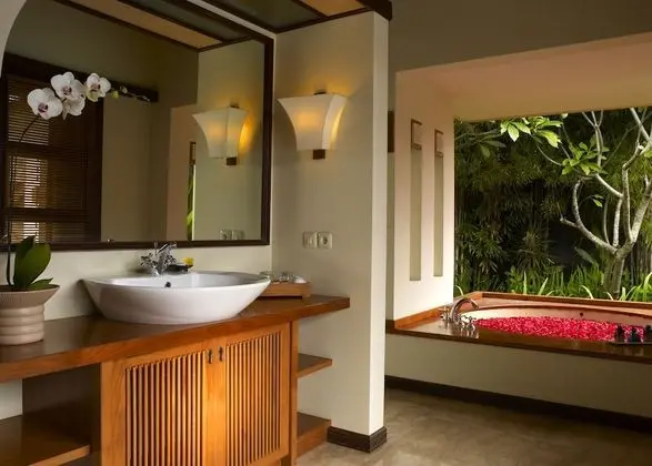 Villa, 3 Yatak Odası, Kişiye Özel Havuzlu