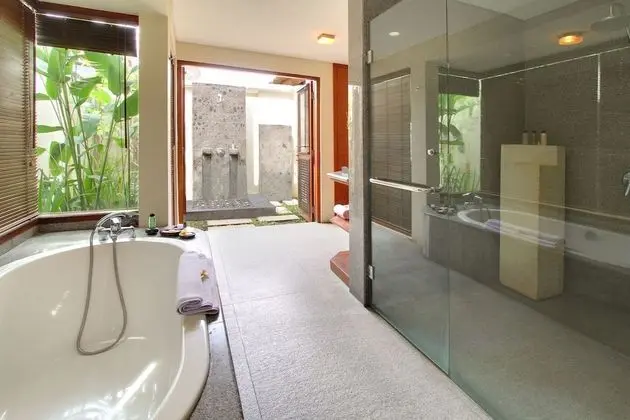 Villa, 3 Yatak Odası, Kişiye Özel Havuzlu