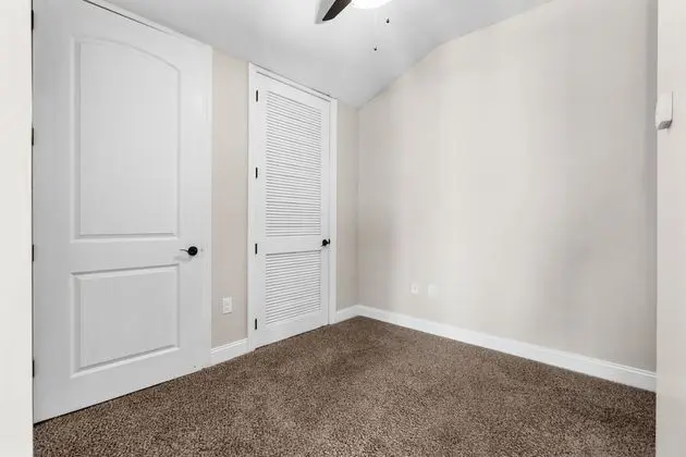 Çatı Katı Süiti (Penthouse), Birden Çok Yatak, Kısmi Deniz Manzarası
