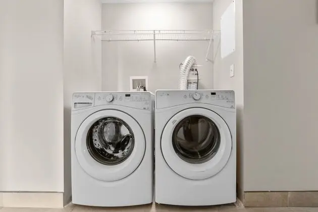 Çatı Katı Süiti (Penthouse), Birden Çok Yatak, Kısmi Deniz Manzarası