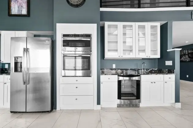 Çatı Katı Süiti (Penthouse), Birden Çok Yatak, Okyanus Manzaralı