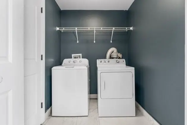 Çatı Katı Süiti (Penthouse), Birden Çok Yatak, Okyanus Manzaralı