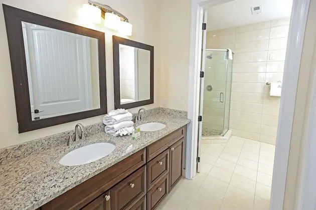 Luxury Daire, 3 Yatak Odası, Okyanusa Sıfır