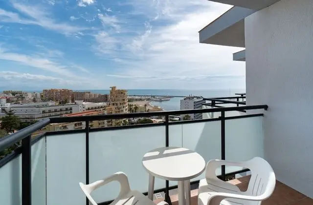 Double room (2 adults + 2 children)
