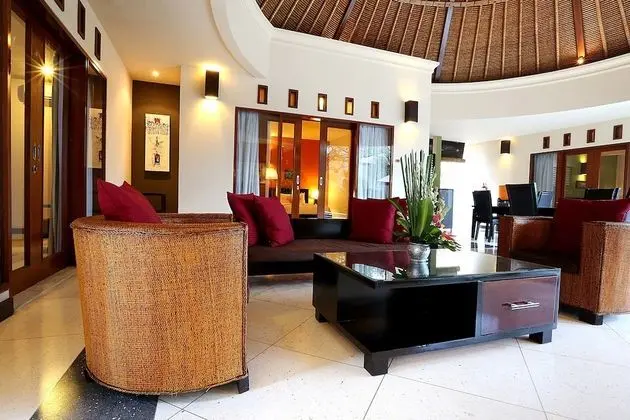 Villa, 1 Yatak Odası, Kişiye Özel Havuzlu