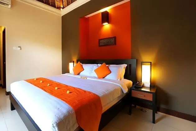 Villa, 2 Yatak Odası, Kişiye Özel Havuzlu