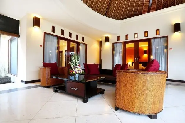 Villa, 3 Yatak Odası, Kişiye Özel Havuzlu