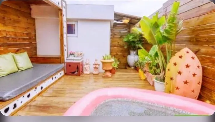 Gallery Tek Büyük Yataklı Oda