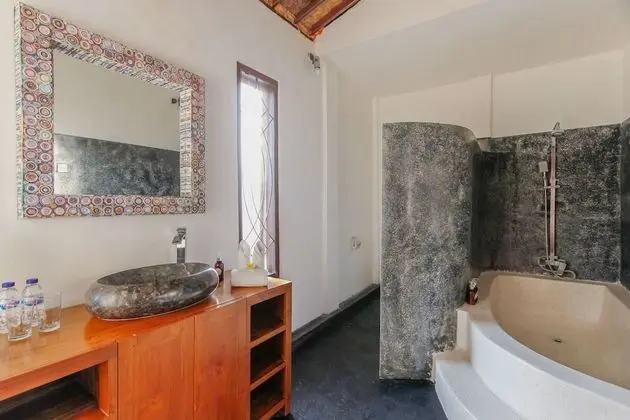 Villa, 3 Yatak Odası, Kişiye Özel Havuzlu